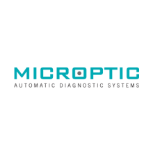 Microptic