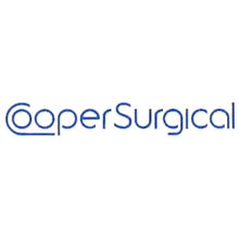 Cooper Surgical