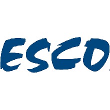 Esco Logo