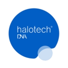 HALOTECH