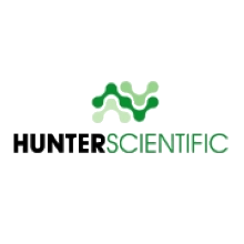 Hunter Scientific
