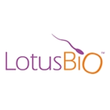 Lotusbio