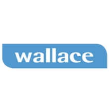 Wallace