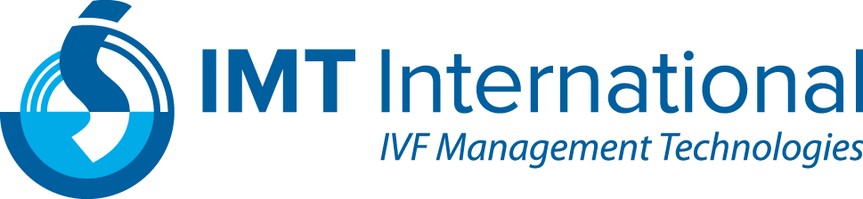 IMT Matcher Logo