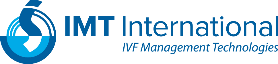 IMT International